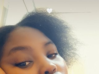 Erotický videochat Babygal555