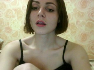 Fotky Mur_Mur Hi) add me in friends! show with toy in privat, anal just priv! Get Love bb)