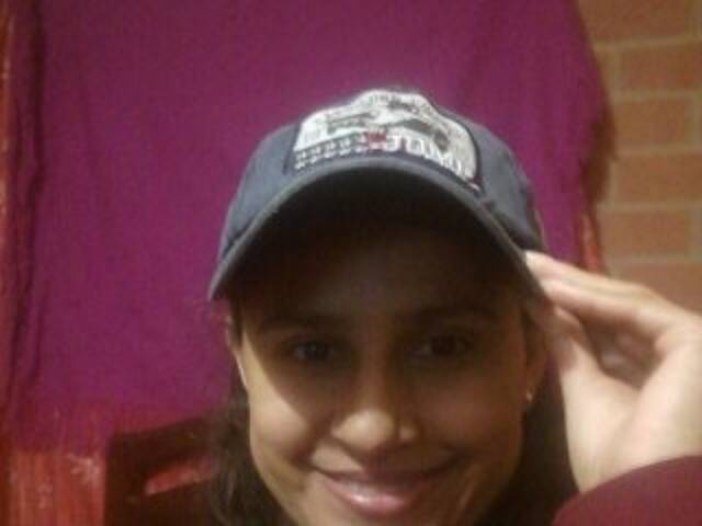 Fotografie profilu babyhot68