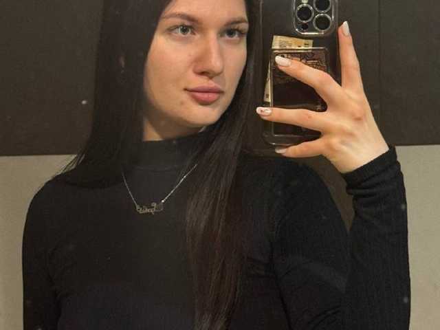 Fotografie profilu babyisperfect