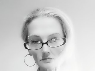 Erotický videochat Babyjk1283