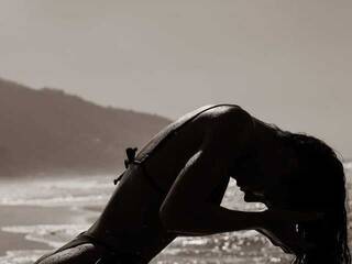 Erotický videochat KIROCCHKA_BABY