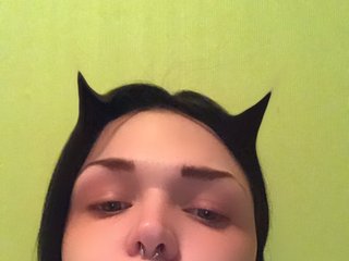 Erotický videochat Babykissaali