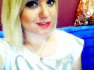 Erotický videochat babyland