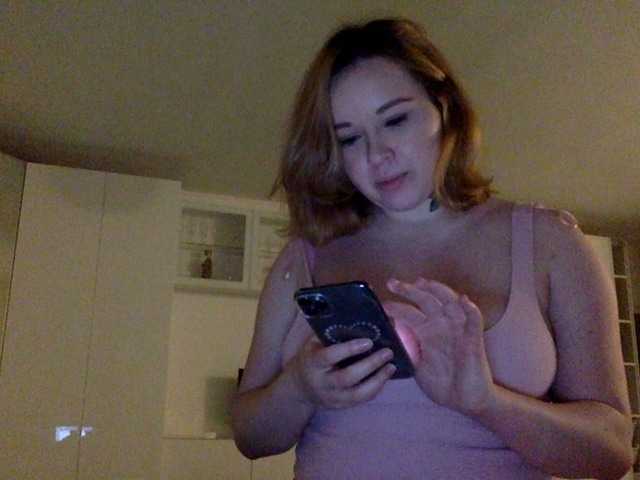 Fotky babylaura96 show my boobs -10 show my pussy 20