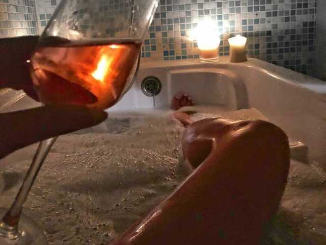 Fotografie profilu babylexy