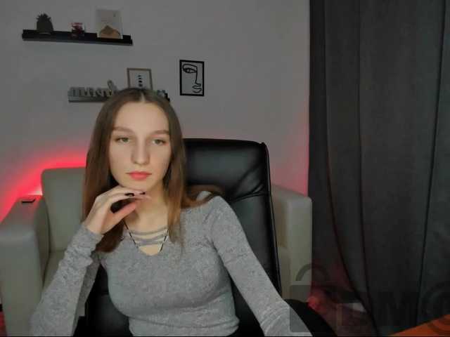 Vysílací screenshoty babylexy