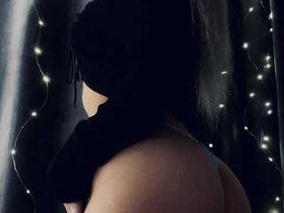 Erotický videochat muur2025