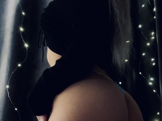 Erotický videochat muur2025