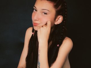 Erotický videochat babylisstexas