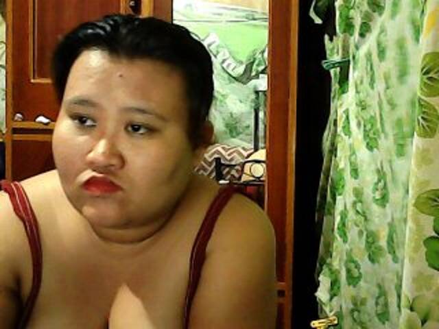 Vysílací screenshoty babylove1994