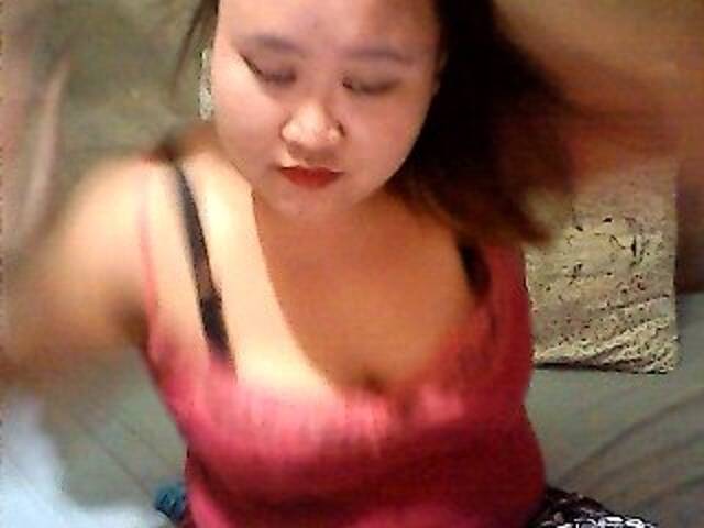 Vysílací screenshoty babylove1994