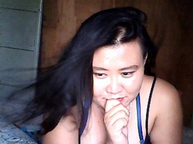 Vysílací screenshoty babylove1994