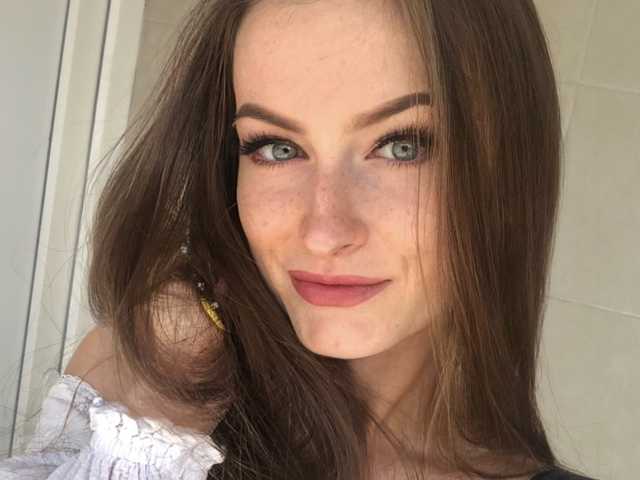 Fotografie profilu BabyMila