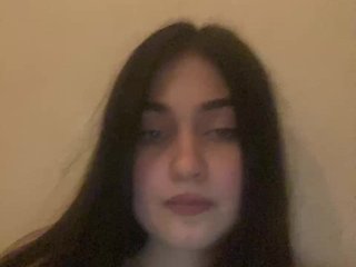 Erotický videochat your_other_half