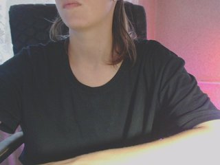 Erotický videochat Babymuro4ka