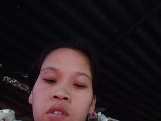 Erotický videochat Babynhi90