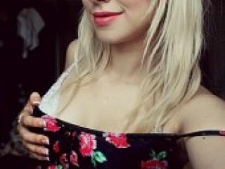 Erotický videochat babynice