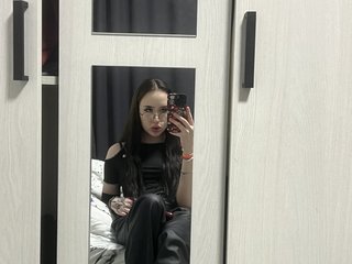 Erotický videochat babyplit