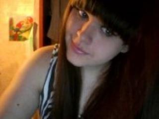Erotický videochat babys22