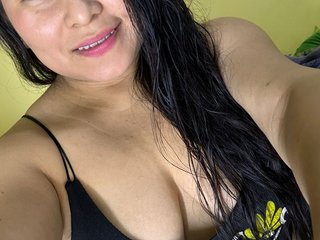 Erotický videochat Babysexy07