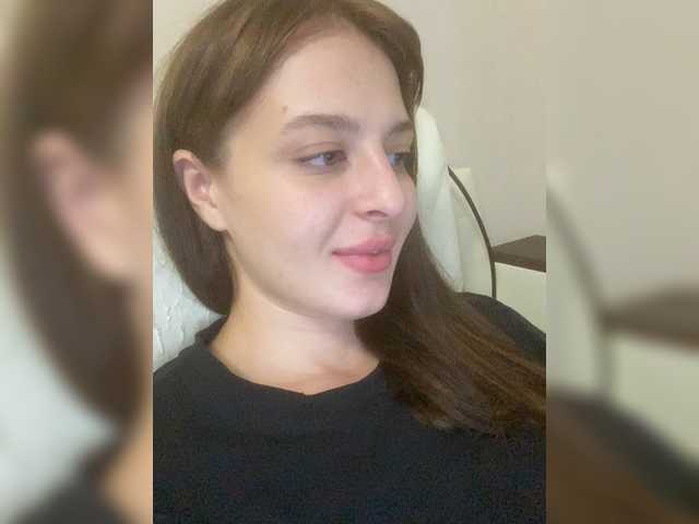 Vysílací screenshoty BabyShawty