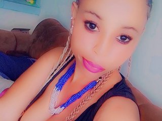 Erotický videochat Babyslipa
