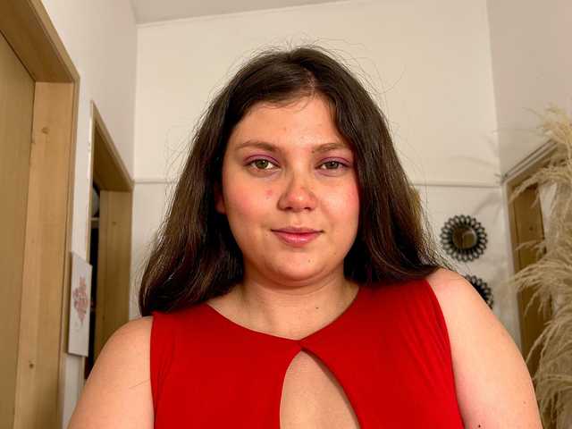 Fotografie profilu Babystaar