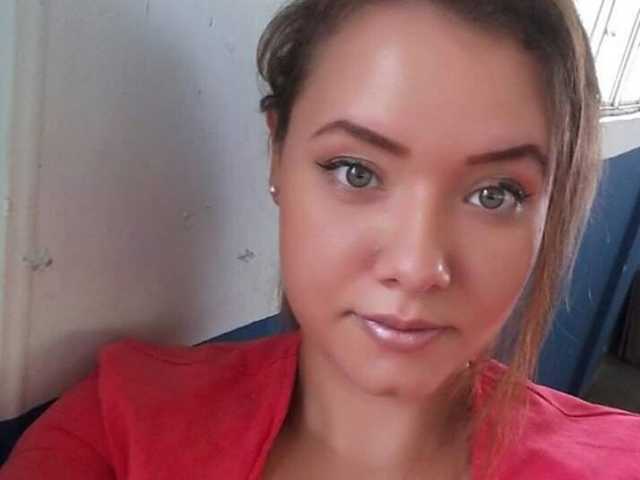 Fotografie profilu sexxxcandy