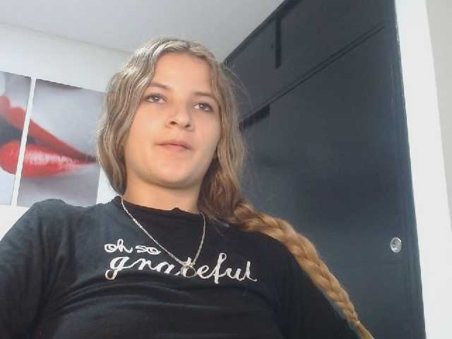 Vysílací screenshoty babysuite2020