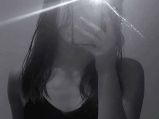 Erotický videochat BabySweetFace