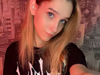 Erotický videochat BabyTamagochi