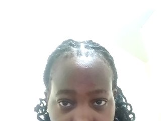 Erotický videochat Babytasha21a