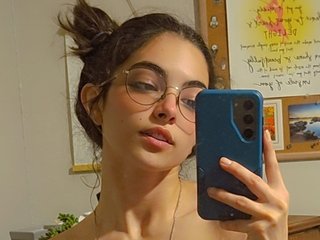 Erotický videochat Babysky