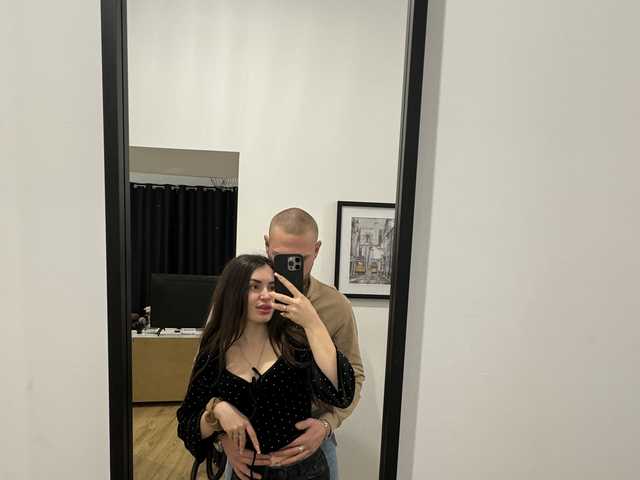 Fotografie profilu babyymommy