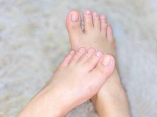 Erotický videochat babyyolly