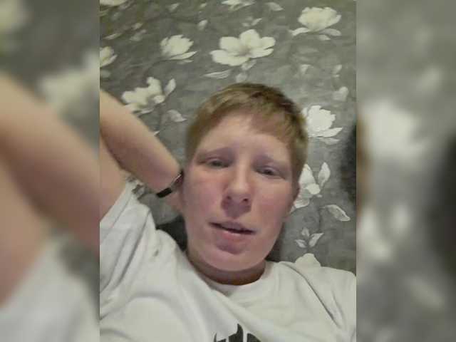 Vysílací screenshoty Babyyys