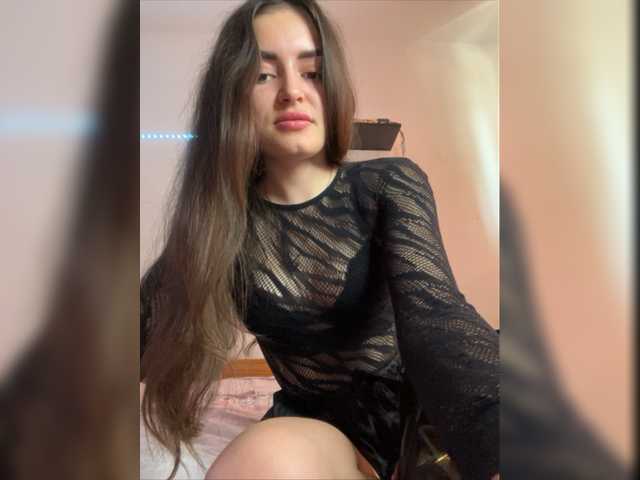 Vysílací screenshoty babyyyyyy666