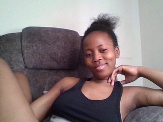 Erotický videochat Bad-gyl