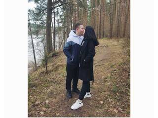 Erotický videochat Bad-kats