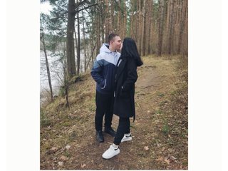 Erotický videochat Bad-kats