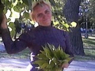Erotický videochat badangel69