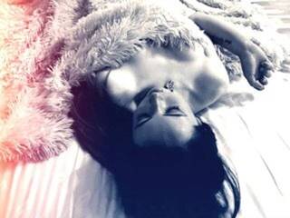 Erotický videochat BadBarbieee