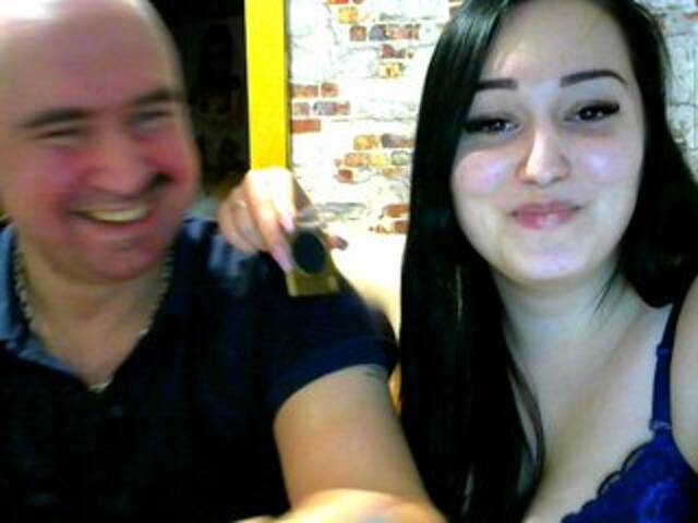 Vysílací screenshoty BadBunnys2