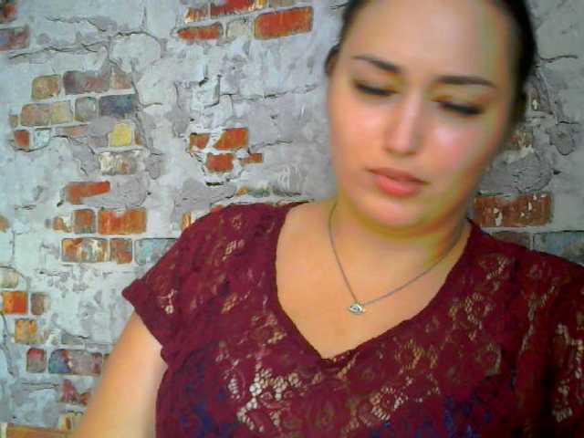 Vysílací screenshoty BadBunnys2