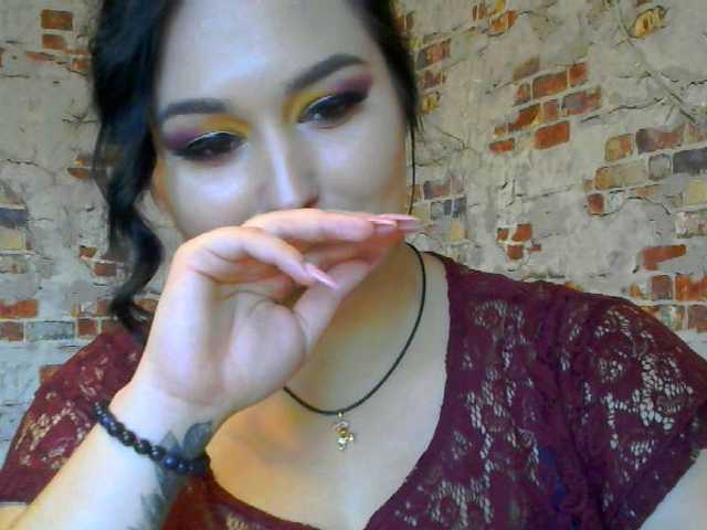 Vysílací screenshoty BadBunnys2