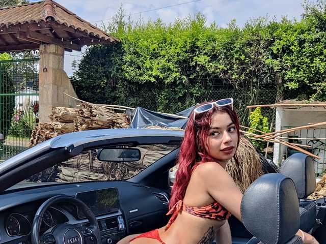 Fotografie profilu badgaldann1