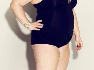 Erotický videochat badgirl14