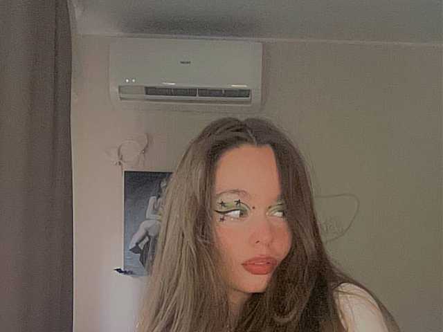 Fotografie profilu BadGirl2609
