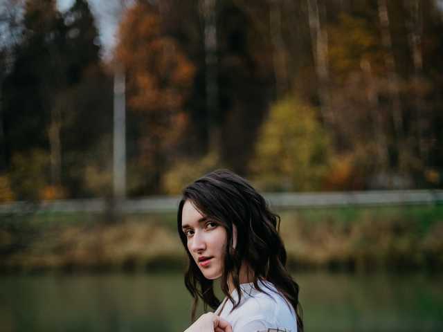 Fotografie profilu Naughty__Girl